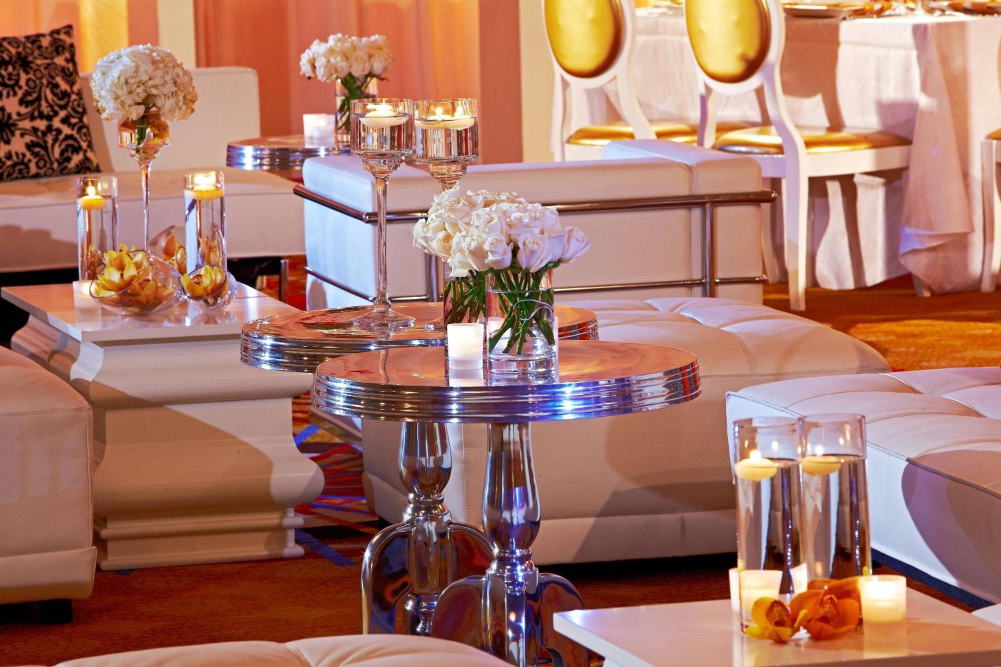 Fremont Marriott Silicon Valley Ngoại thất bức ảnh
